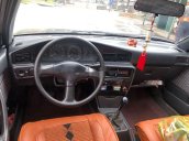 Bán xe Toyota Corona năm 1991, giá 80tr