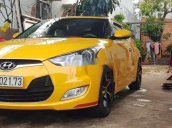 Bán Hyundai Veloster năm sản xuất 2012, xe nhập còn mới, 440tr