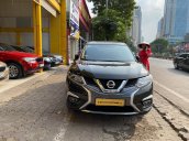 Nissan X-trail Premium 2.0L, SX 2018 ĐKLĐ 2019