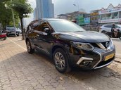 Nissan X-trail Premium 2.0L, SX 2018 ĐKLĐ 2019