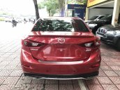 Bán Mazda 3 máy 1.5 sedan sx năm 2018