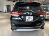 Cần bán xe Toyota Rush 1.5AT năm 2018