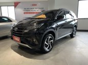 Cần bán xe Toyota Rush 1.5AT năm 2018