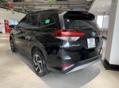 Cần bán xe Toyota Rush 1.5AT năm 2018