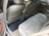 Bán Toyota Corolla Altis năm sản xuất 2009, màu đen còn mới