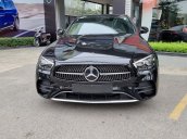 Bán xe E300AMG giảm tiền mặt và ưu đãi khủng