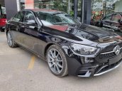 Bán xe E300AMG giảm tiền mặt và ưu đãi khủng