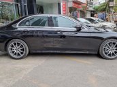 Bán xe E300AMG giảm tiền mặt và ưu đãi khủng