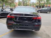 Bán xe E300AMG giảm tiền mặt và ưu đãi khủng