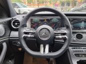 Bán xe E300AMG giảm tiền mặt và ưu đãi khủng