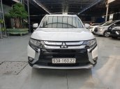 Cần bán xe Mitsubishi Outlander 2.0 CVT năm 2019, giá chỉ 755 triệu, có trả góp