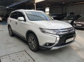 Cần bán xe Mitsubishi Outlander 2.0 CVT năm 2019, giá chỉ 755 triệu, có trả góp