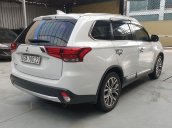 Cần bán xe Mitsubishi Outlander 2.0 CVT năm 2019, giá chỉ 755 triệu, có trả góp