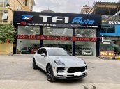 Bán Porsche Macan S sản xuất 2021