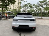 Bán Porsche Macan S sản xuất 2021