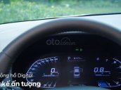 Hyundai Gia Định - cần bán Accent AT 2021-trả trước 150triệu nhận xe - liên hệ Ms Mai để được hỗ trợ tốt nhất