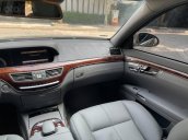 Bán ô tô Mercedes S450 năm sản xuất 2009