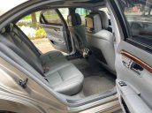 Bán ô tô Mercedes S450 năm sản xuất 2009