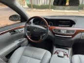 Bán ô tô Mercedes S450 năm sản xuất 2009