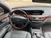 Bán ô tô Mercedes S450 năm sản xuất 2009