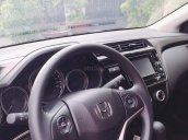 Bán Honda City năm 2019 số tự động, giá chỉ 547 triệu