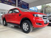 Cần bán gấp Ranger XLS MT năm 2016, xe đẹp giá nét