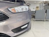 Bán Ford Focus Trend 1.5L Ecoboost, sản xuất năm 2017