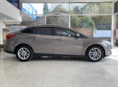 Bán Ford Focus Trend 1.5L Ecoboost, sản xuất năm 2017