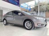 Bán Ford Focus Trend 1.5L Ecoboost, sản xuất năm 2017