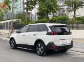 Bán Peugeot 5008 sản xuất 2019, nhập khẩu còn mới