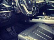 Cần bán xe BMW X5 sản xuất 2014, nhập khẩu nguyên chiếc còn mới