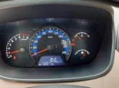 Xe Hyundai Grand i10 sản xuất 2018 còn mới, giá chỉ 300 triệu
