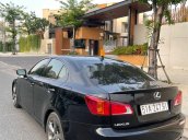 Bán Lexus IS năm 2011, nhập khẩu nguyên chiếc còn mới giá cạnh tranh