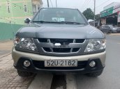 Xe Isuzu Hi lander sản xuất 2009 còn mới