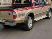 Bán ô tô Ford Ranger năm sản xuất 2004 còn mới, giá tốt