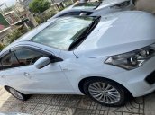 Cần bán xe Suzuki Ciaz năm sản xuất 2017 còn mới