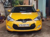 Bán Hyundai Veloster năm sản xuất 2012, xe nhập còn mới, 440tr