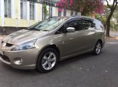 Bán Mitsubishi Grandis năm sản xuất 2009 còn mới