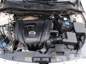 Bán ô tô Mazda 2 sản xuất 2017 còn mới, 445 triệu