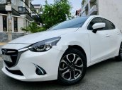 Bán ô tô Mazda 2 sản xuất 2017 còn mới, 445 triệu