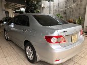 Xe Toyota Corolla Altis sản xuất năm 2011 còn mới, 460 triệu