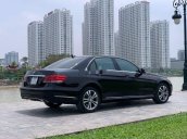 Bán ô tô Mercedes E class sản xuất năm 2014 còn mới