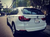 Cần bán xe BMW X5 sản xuất 2014, nhập khẩu nguyên chiếc còn mới