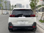 Bán Peugeot 5008 sản xuất 2019, nhập khẩu còn mới