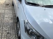 Cần bán xe Suzuki Ciaz năm sản xuất 2017 còn mới