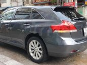 Cần bán lại xe Toyota Venza năm sản xuất 2009, nhập khẩu còn mới