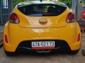 Bán Hyundai Veloster năm sản xuất 2012, xe nhập còn mới, 440tr