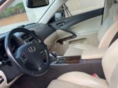 Bán Lexus IS năm 2011, nhập khẩu nguyên chiếc còn mới giá cạnh tranh