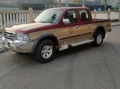 Bán ô tô Ford Ranger năm sản xuất 2004 còn mới, giá tốt