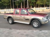 Bán ô tô Ford Ranger năm sản xuất 2004 còn mới, giá tốt